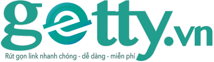 mobile-logo